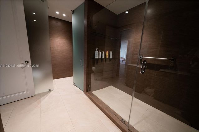 1425 Brickell Ave 57A, Miami, FL 33131