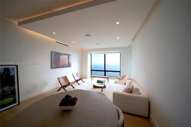 1425 Brickell Ave 57A, Miami, FL 33131