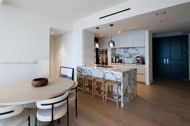 1425 Brickell Ave 57A, Miami, FL 33131