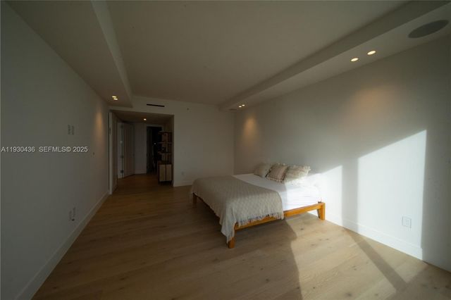 1425 Brickell Ave 57A, Miami, FL 33131