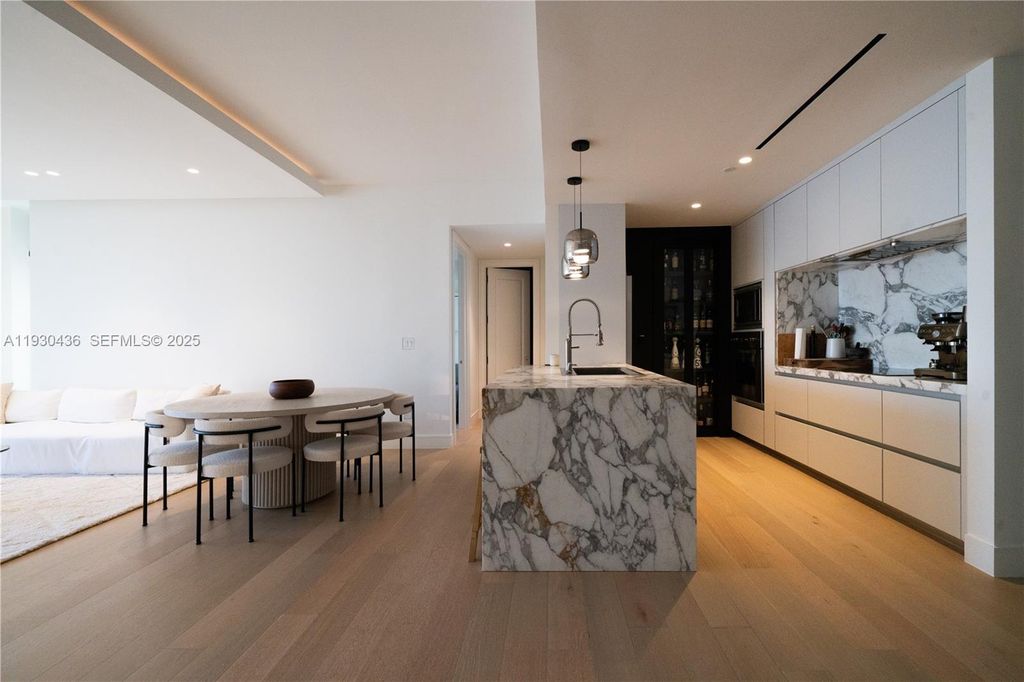 1425 Brickell Ave 57A, Miami, FL 33131