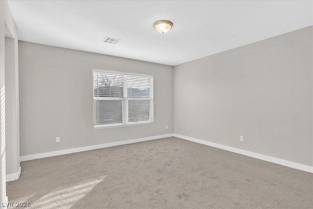 8755 Salvestrin Point Avenue, Las Vegas, NV 89148