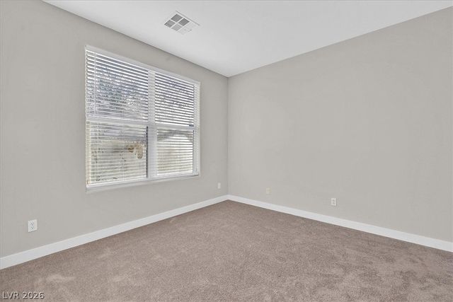 8755 Salvestrin Point Avenue, Las Vegas, NV 89148