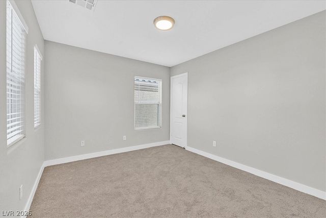 8755 Salvestrin Point Avenue, Las Vegas, NV 89148