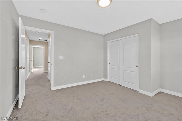 8755 Salvestrin Point Avenue, Las Vegas, NV 89148