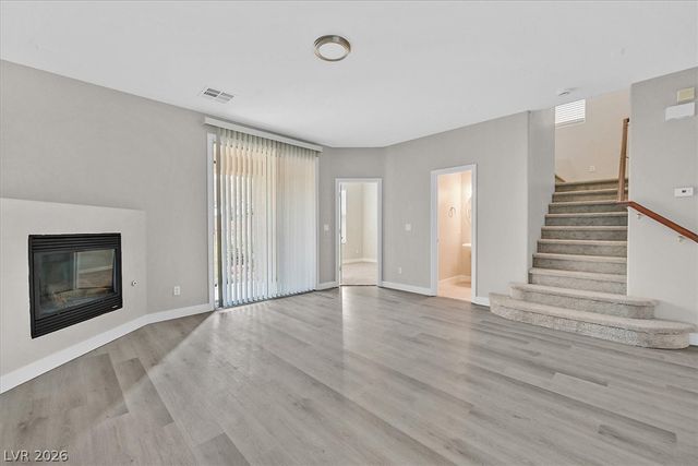 8755 Salvestrin Point Avenue, Las Vegas, NV 89148