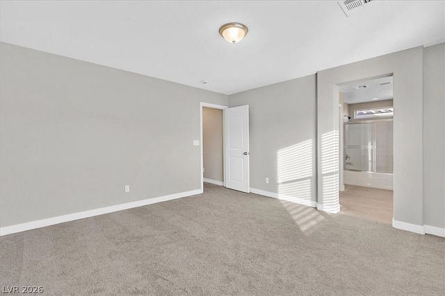 8755 Salvestrin Point Avenue, Las Vegas, NV 89148