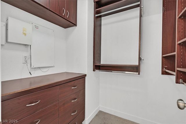 8755 Salvestrin Point Avenue, Las Vegas, NV 89148