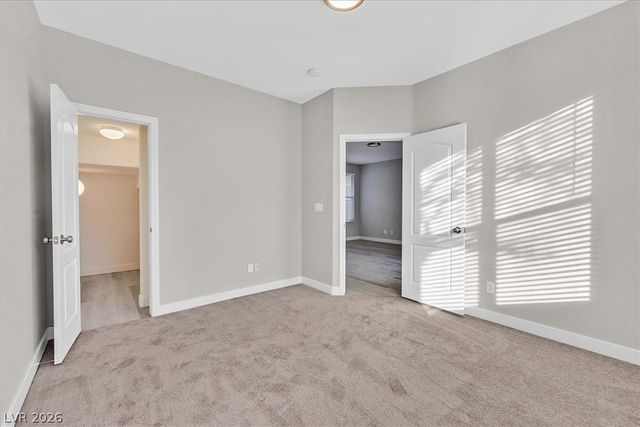 8755 Salvestrin Point Avenue, Las Vegas, NV 89148