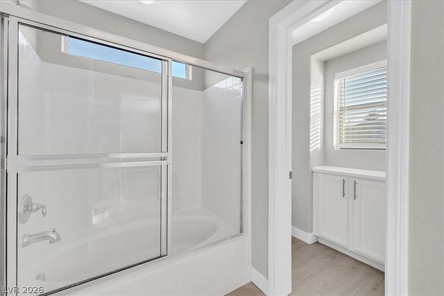 8755 Salvestrin Point Avenue, Las Vegas, NV 89148