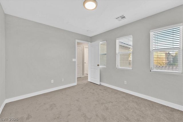 8755 Salvestrin Point Avenue, Las Vegas, NV 89148