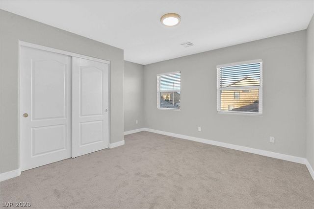 8755 Salvestrin Point Avenue, Las Vegas, NV 89148