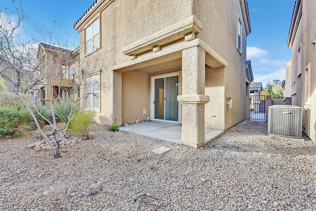 8755 Salvestrin Point Avenue, Las Vegas, NV 89148