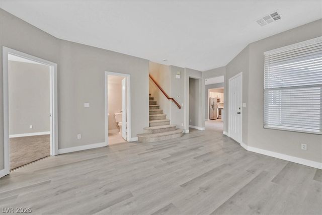 8755 Salvestrin Point Avenue, Las Vegas, NV 89148