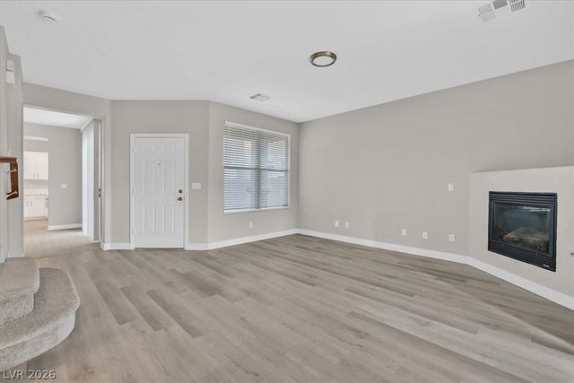 8755 Salvestrin Point Avenue, Las Vegas, NV 89148