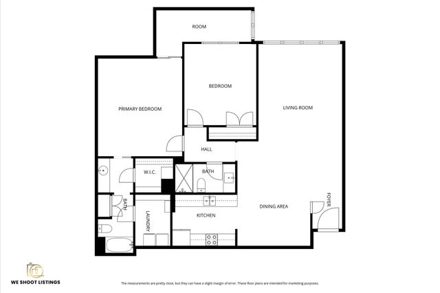 648 S Ripple Creek Drive 648, Houston, TX 77057