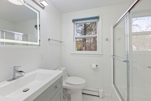 29 Lumberjack Tr, Yarmouth, MA 02673