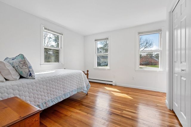 29 Lumberjack Tr, Yarmouth, MA 02673