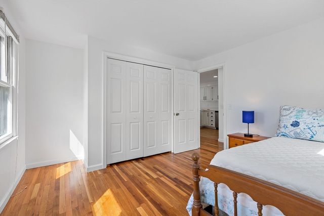 29 Lumberjack Tr, Yarmouth, MA 02673