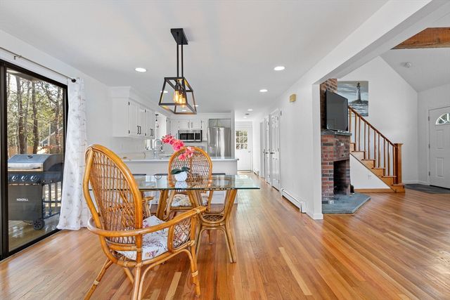 29 Lumberjack Tr, Yarmouth, MA 02673