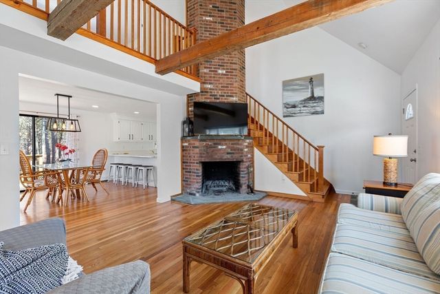 29 Lumberjack Tr, Yarmouth, MA 02673