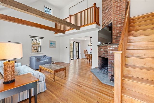 29 Lumberjack Tr, Yarmouth, MA 02673