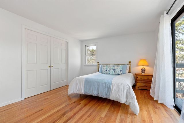 29 Lumberjack Tr, Yarmouth, MA 02673
