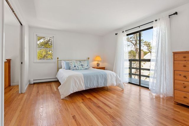 29 Lumberjack Tr, Yarmouth, MA 02673