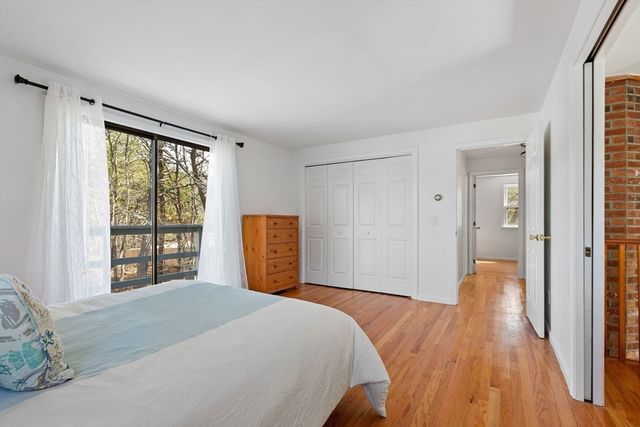 29 Lumberjack Tr, Yarmouth, MA 02673