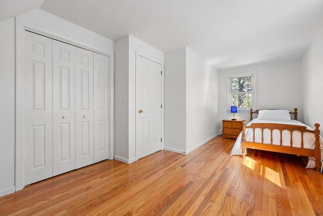 29 Lumberjack Tr, Yarmouth, MA 02673