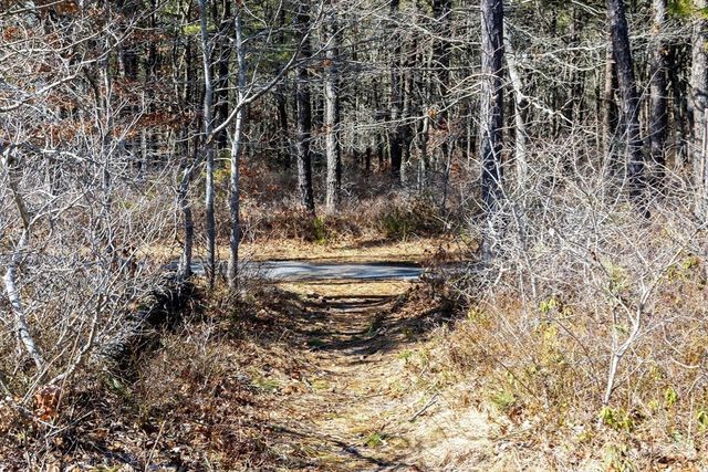 29 Lumberjack Tr, Yarmouth, MA 02673