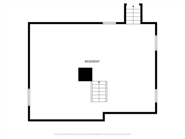 29 Lumberjack Tr, Yarmouth, MA 02673