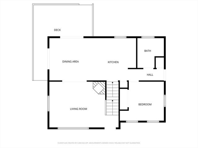 29 Lumberjack Tr, Yarmouth, MA 02673