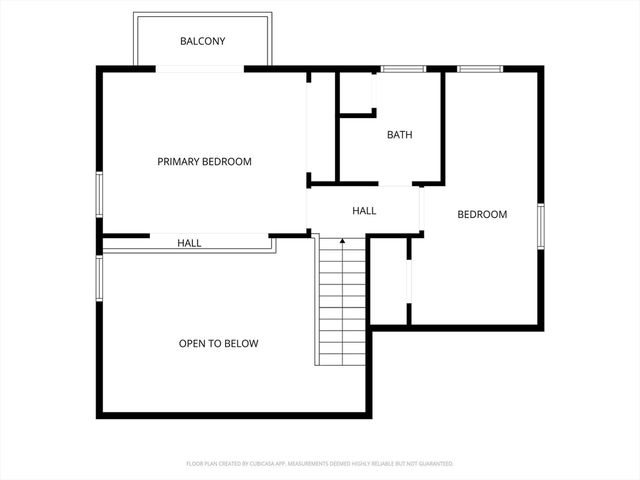 29 Lumberjack Tr, Yarmouth, MA 02673