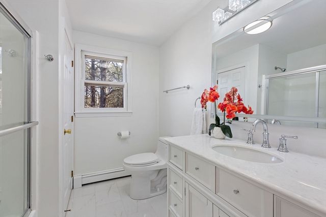 29 Lumberjack Tr, Yarmouth, MA 02673