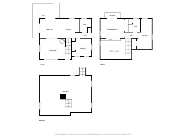 29 Lumberjack Tr, Yarmouth, MA 02673