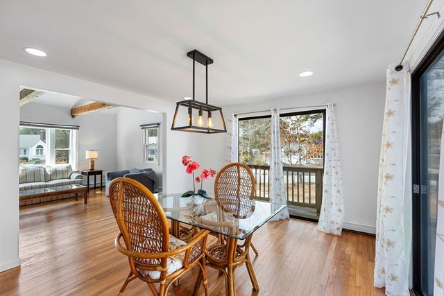 29 Lumberjack Tr, Yarmouth, MA 02673