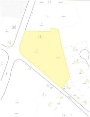483 Thurston, Wrentham, MA 02093