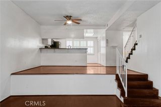 21602 Figueroa 10, Carson, CA 90745