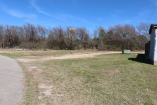 1616 Oliver Street, Weatherford, TX 76086