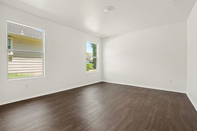 1966 Courtside Drive, Dallas, TX 75051