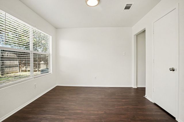 1966 Courtside Drive, Dallas, TX 75051