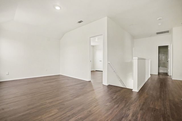 1966 Courtside Drive, Dallas, TX 75051
