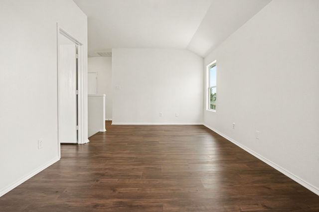 1966 Courtside Drive, Dallas, TX 75051