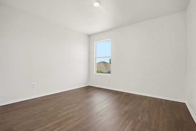 1966 Courtside Drive, Dallas, TX 75051