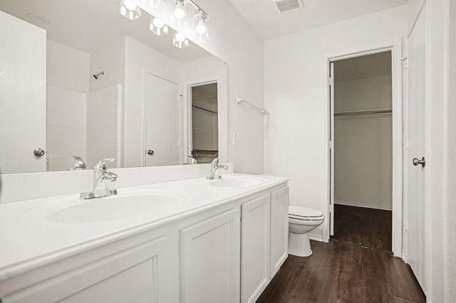1966 Courtside Drive, Dallas, TX 75051