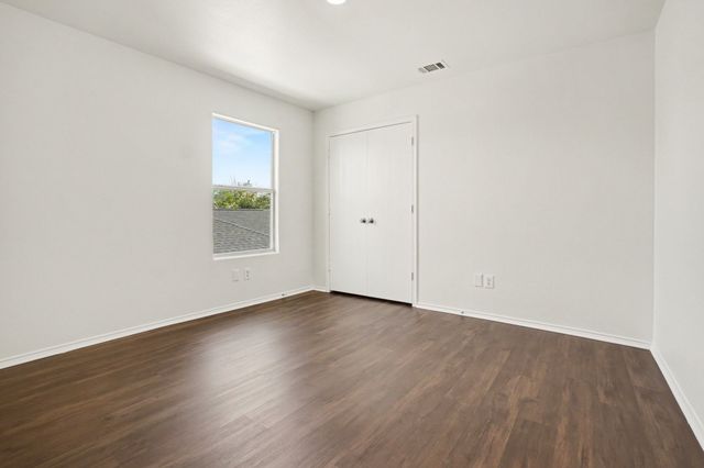 1966 Courtside Drive, Dallas, TX 75051
