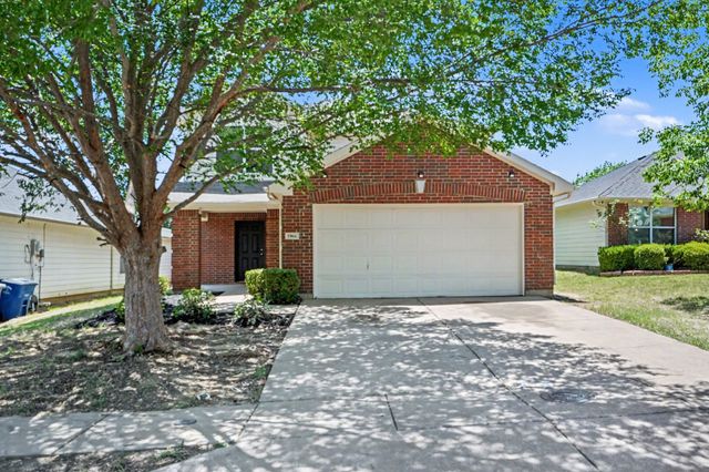1966 Courtside Drive, Dallas, TX 75051