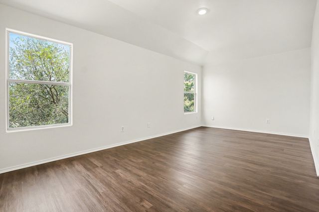 1966 Courtside Drive, Dallas, TX 75051