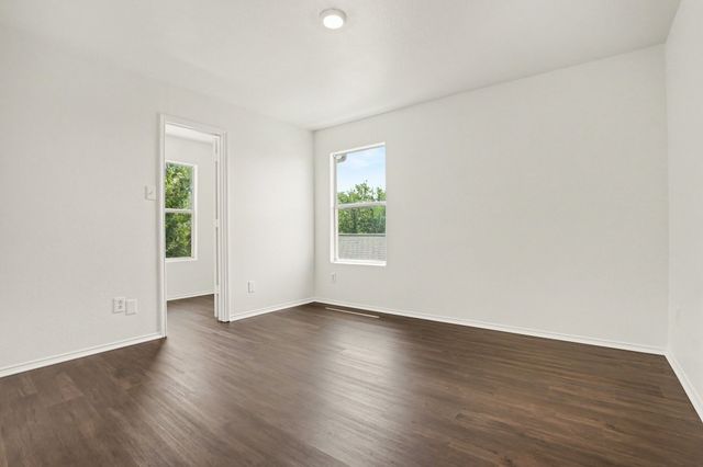 1966 Courtside Drive, Dallas, TX 75051